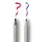 6 Packs: 6 ct. (36 total) Bold Primaries Sketch Markers by Artist's Loft™